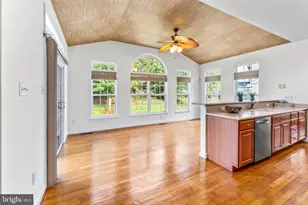 9474 Vess Ct, Waldorf, MD 20603 - Photo 14
