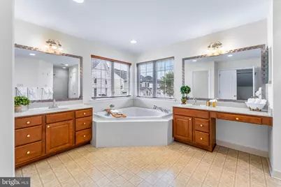 9474 Vess Court, Waldorf, MD 20603 - Photo 44