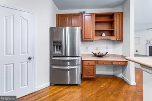 9474 Vess Ct, Waldorf, MD 20603 - Photo 10