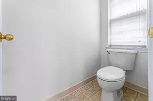 9474 Vess Ct, Waldorf, MD 20603 - Photo 30