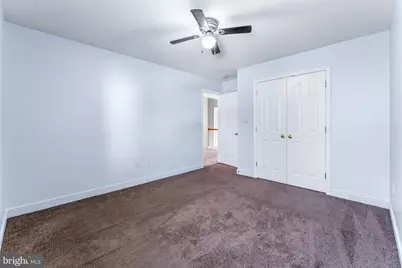 9474 Vess Court, Waldorf, MD 20603 - Photo 38