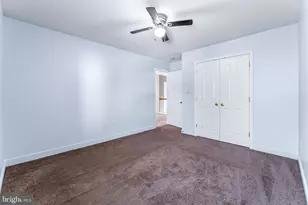 9474 Vess Ct, Waldorf, MD 20603 - Photo 38