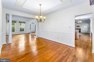 9474 Vess Ct, Waldorf, MD 20603 - Photo 18