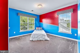 9474 Vess Ct, Waldorf, MD 20603 - Photo 38