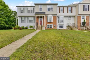 11322 Snow Owl Pl, Waldorf, MD 20603 - Photo 1