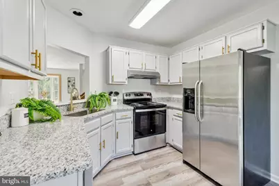 11322 Snow Owl Place, Waldorf, MD 20603 - Photo 10
