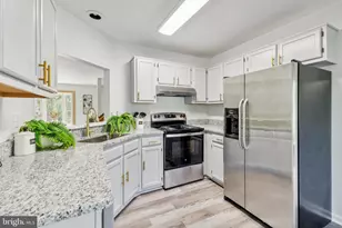11322 Snow Owl Pl, Waldorf, MD 20603 - Photo 10