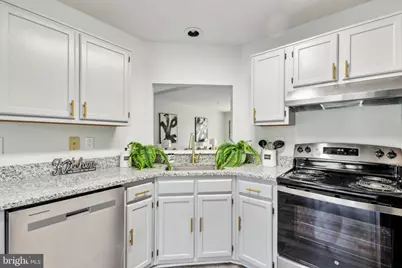 11322 Snow Owl Place, Waldorf, MD 20603 - Photo 12