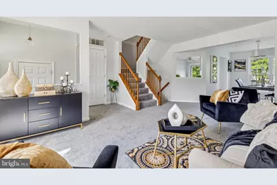 11322 Snow Owl Place, Waldorf, MD 20603 - Photo 4