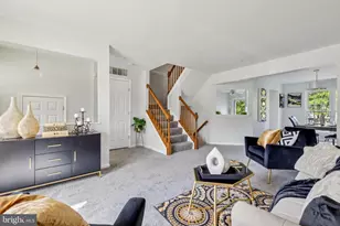 11322 Snow Owl Pl, Waldorf, MD 20603 - Photo 4