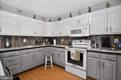 15471 Westchester Drive, Hughesville, MD 20637 - Photo 10