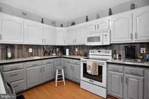 15471 Westchester Dr, Hughesville, MD 20637 - Photo 10