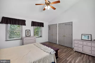 15471 Westchester Drive, Hughesville, MD 20637 - Photo 24