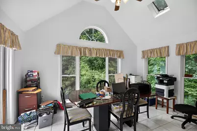 15471 Westchester Drive, Hughesville, MD 20637 - Photo 14
