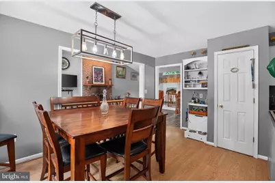 15471 Westchester Drive, Hughesville, MD 20637 - Photo 12