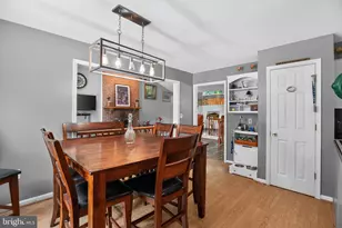 15471 Westchester Dr, Hughesville, MD 20637 - Photo 12