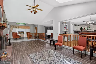 15471 Westchester Drive, Hughesville, MD 20637 - Photo 2