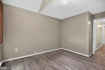 15471 Westchester Drive, Hughesville, MD 20637 - Photo 18