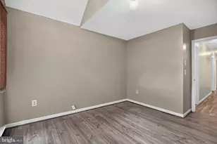 15471 Westchester Dr, Hughesville, MD 20637 - Photo 18