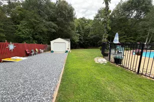 8931 Cottongrass St, Waldorf, MD 20603 - Photo 8
