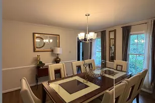 8931 Cottongrass St, Waldorf, MD 20603 - Photo 4