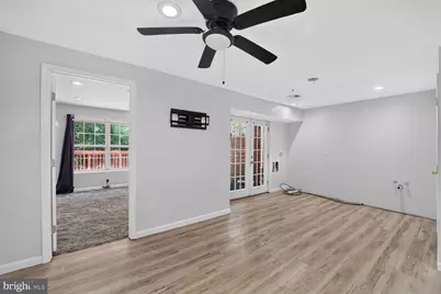 2380 Tacoma Place, Waldorf, MD 20603 - Photo 28