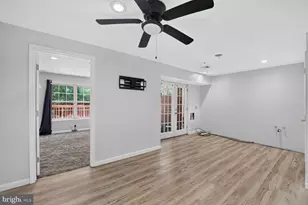 2380 Tacoma Pl, Waldorf, MD 20603 - Photo 28
