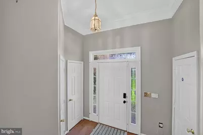 2380 Tacoma Place, Waldorf, MD 20603 - Photo 4