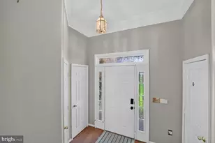 2380 Tacoma Pl, Waldorf, MD 20603 - Photo 4