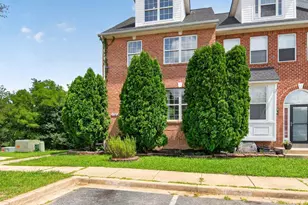 2380 Tacoma Pl, Waldorf, MD 20603 - Photo 1