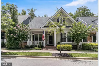 38 Derby Drive, La Plata, MD 20646 - Photo 1