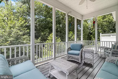 38 Derby Drive, La Plata, MD 20646 - Photo 22