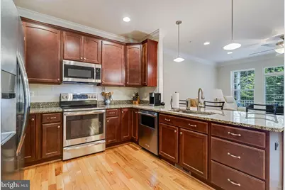38 Derby Drive, La Plata, MD 20646 - Photo 12