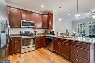 38 Derby Dr, La Plata, MD 20646 - Photo 12