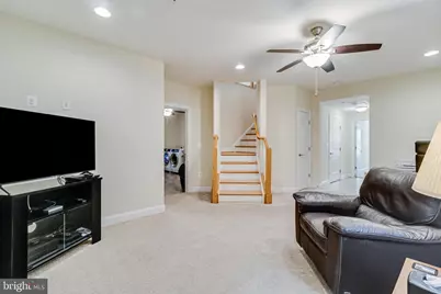 38 Derby Drive, La Plata, MD 20646 - Photo 30