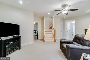 38 Derby Dr, La Plata, MD 20646 - Photo 30