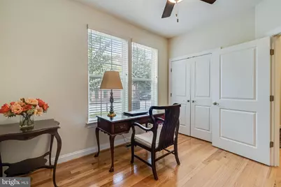 38 Derby Drive, La Plata, MD 20646 - Photo 10