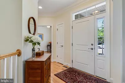 38 Derby Drive, La Plata, MD 20646 - Photo 4