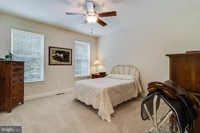 38 Derby Drive, La Plata, MD 20646 - Photo 24