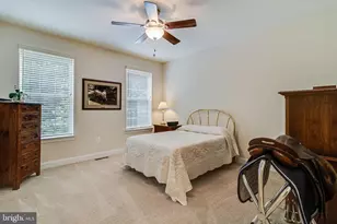38 Derby Dr, La Plata, MD 20646 - Photo 24