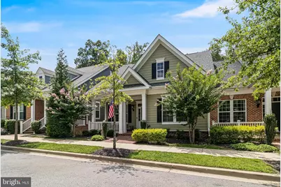38 Derby Drive, La Plata, MD 20646 - Photo 42