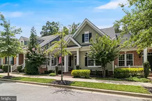 38 Derby Dr, La Plata, MD 20646 - Photo 42