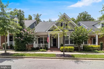 38 Derby Drive, La Plata, MD 20646 - Photo 40