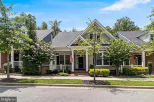 38 Derby Dr, La Plata, MD 20646 - Photo 40