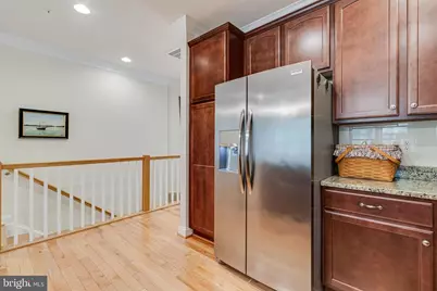 38 Derby Drive, La Plata, MD 20646 - Photo 16