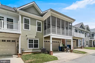 38 Derby Drive, La Plata, MD 20646 - Photo 38