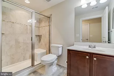 38 Derby Drive, La Plata, MD 20646 - Photo 28