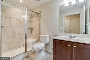 38 Derby Dr, La Plata, MD 20646 - Photo 28