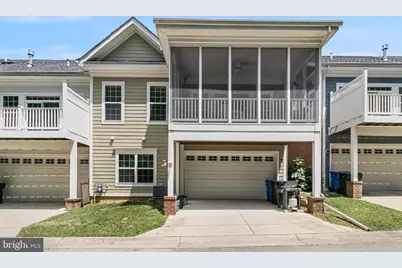 38 Derby Drive, La Plata, MD 20646 - Photo 36