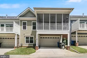 38 Derby Dr, La Plata, MD 20646 - Photo 36